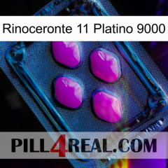 Rhino 11 Platinum 9000 04